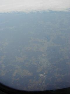 Wellston, Ohio<br>Location: <a href="https://www.google.com/maps/search/?api=1&query=39.05574,-82.53835" target="_new">Over Ohio</a>